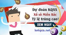Sieu Hung Đai Chien 3.6